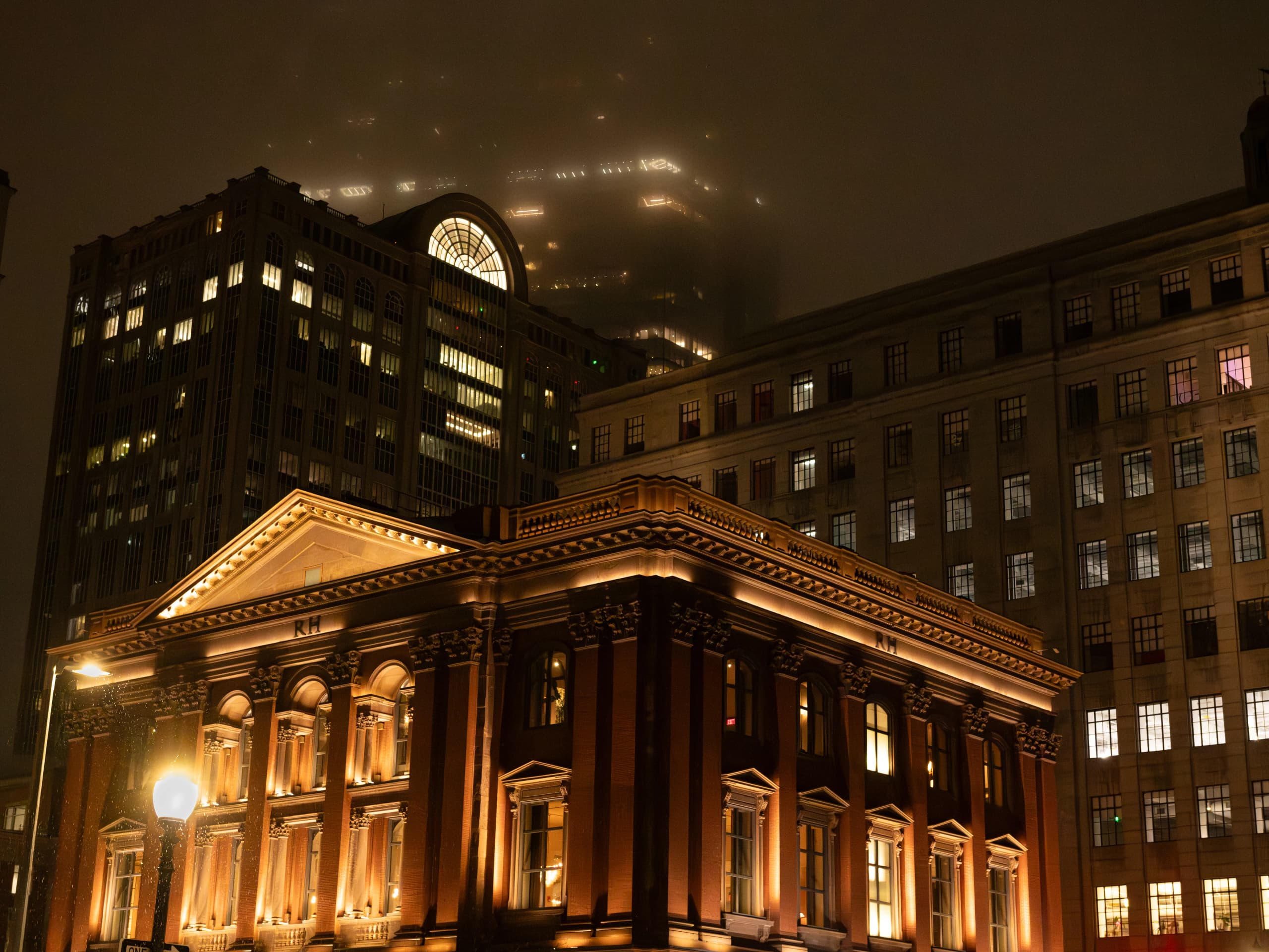 Boston, Massachusetts, USA