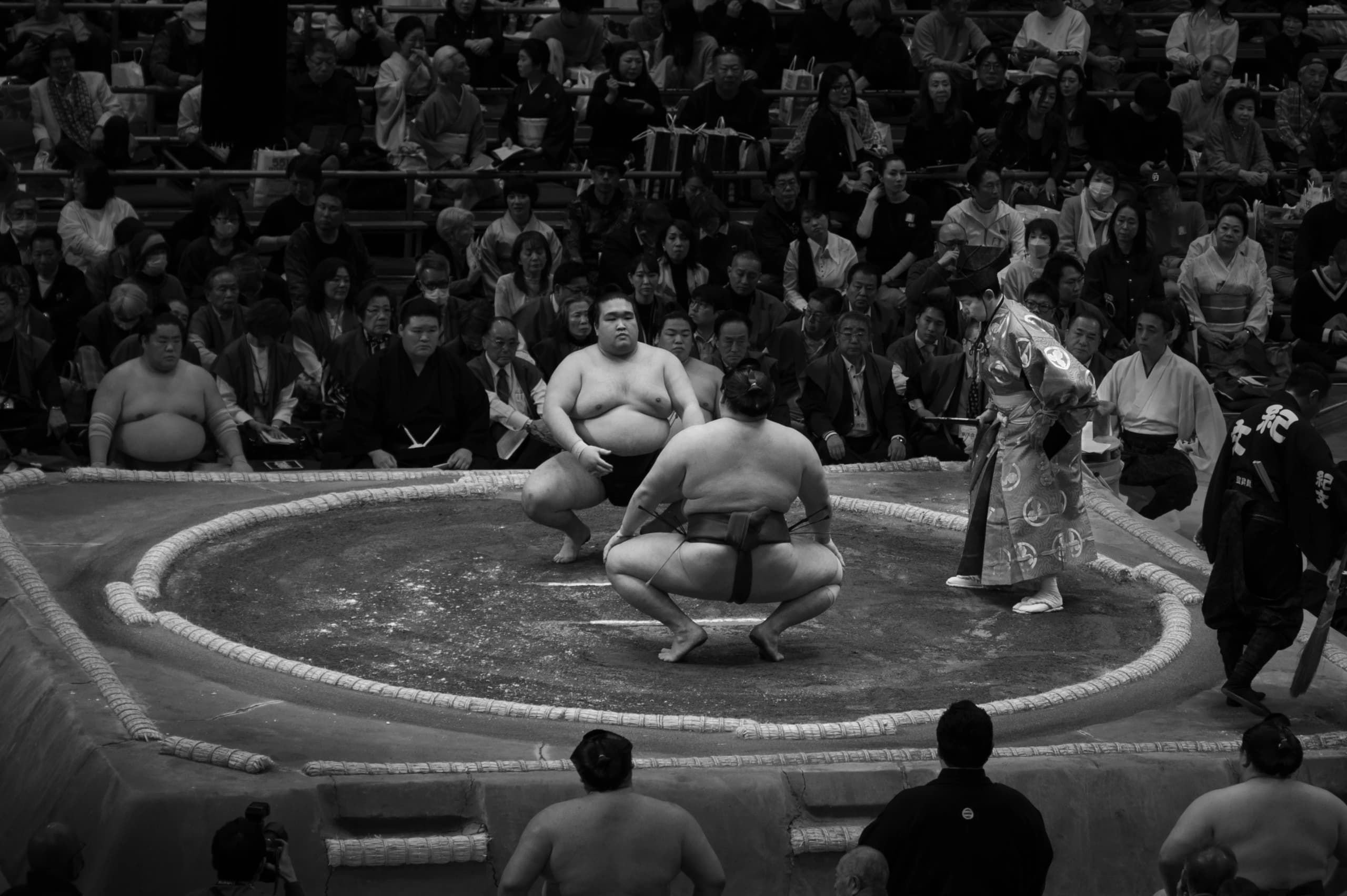 Namba, Naniwa, Osaka, Japan